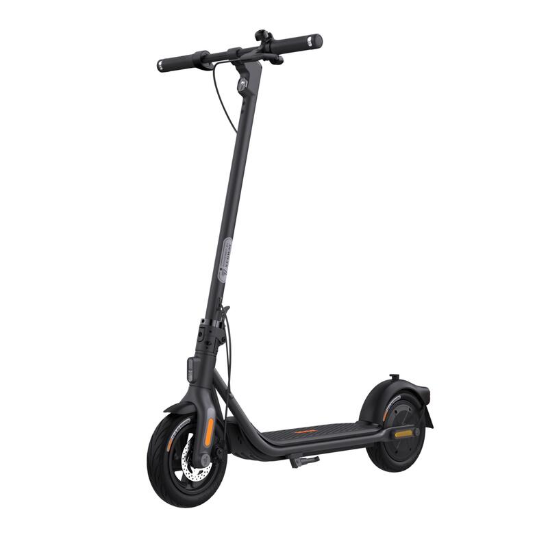 Trottinette électrique Ninebot F2