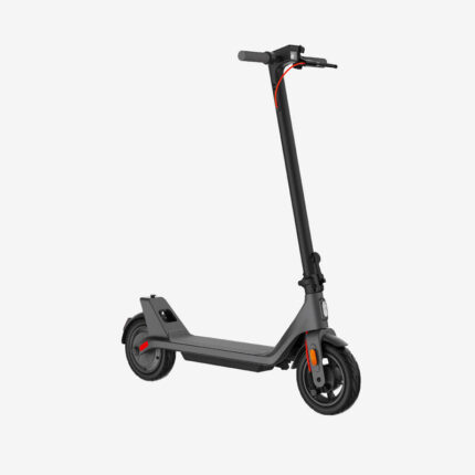 Trottinette électrique Xiaomi 4 Lite V2